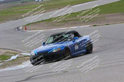 media/Mar-04-2023-Speed Ventures (Sat) [[d23948f878]]/Red/Session 2 (Off Ramp)/
